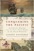Bild: Conquering The Pacific - Mariner Books
