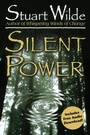 Cover: Silent Power - Hay House Inc