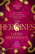 Bild: The Heroines - Sphere