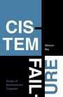 Cover: Cistem Failure - Duke University Press