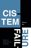 Cover: Cistem Failure - Duke University Press