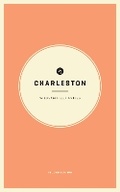 Cover: Wildsam Field Guides: Charleston - Wildsam