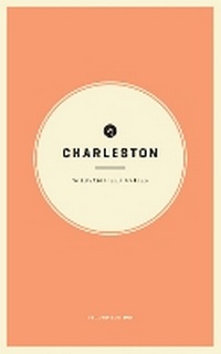 Enlarge image Cover: Wildsam Field Guides: Charleston - Wildsam