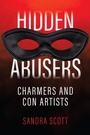 Cover: Hidden Abusers - LIFERICH