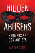 Cover: Hidden Abusers - LIFERICH