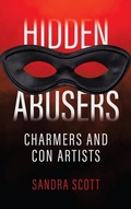 Cover: Hidden Abusers - LIFERICH