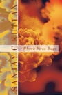 Cover: Where Fires Rage - Partridge Publishing Singapore