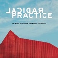 Cover: Radical Practice - Princeton Architectural Press