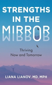 Abbildung von: Strengths in the Mirror - New Degree Press