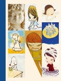 Cover: Yoshitomo Nara - DelMonico Books/D.A.P.