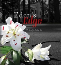 Abbildung von: Eden's Edge - Palmetto Publishing