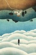 Cover: The Dream Interpretation Journal - Rockridge Press