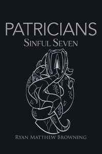 Enlarge image Cover: Patricians - Writers Branding LLC