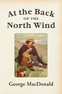 Abbildung von: At the Back of the North Wind - Unorthodox Press