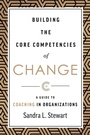 Cover: Building the Core Competencies of Change - Advantage Media Group