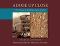 Cover: Adobe Up Close - Sunstone Press