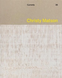 Enlarge image Cover: Christy Matson - Marquand Books Inc