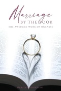 Cover: Marriage by the Book - New Harbor Press