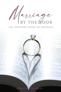 Enlarge image Cover: Marriage by the Book - New Harbor Press