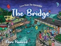 Cover: The Bridge - Palmetto Publishing
