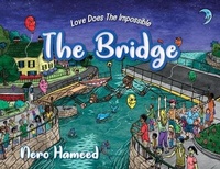 Enlarge image Cover: The Bridge - Palmetto Publishing