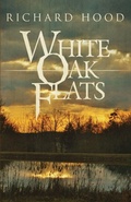 Cover: White Oak Flats - Down & Out Books