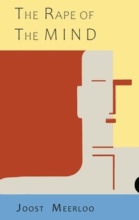 Abbildung von: The Rape of the Mind - Martino Fine Books
