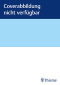 Cover: Anatomy - An Essential Textbook - Thieme Publishers