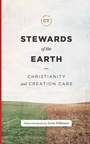 Cover: Stewards of the Earth - Faithlife Corporation