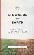 Cover: Stewards of the Earth - Faithlife Corporation