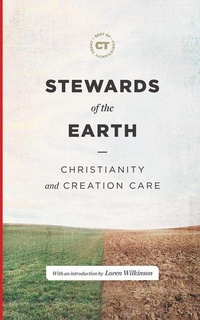 Enlarge image Cover: Stewards of the Earth - Faithlife Corporation