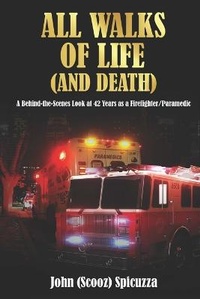 Abbildung von: All Walks of Life (and Death) - Bcg Publishing