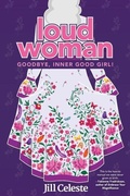 Cover: Loud Woman - Highlander Press