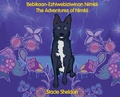 Cover: Bebikaan-Ezhiwebiziwinan Nimkii - Hidden Timber Books