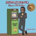 Cover: Intro2Crypto - Intro2crypto LLC