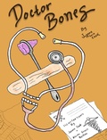 Cover: Doctor Bones - JACbooks