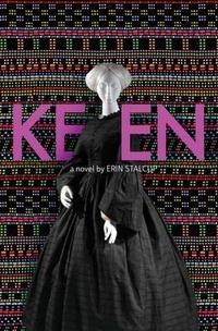 Enlarge image Cover: Keen - Gold Wake Press Collective