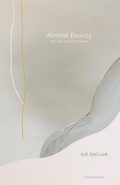 Cover: Almost Beauty - Goose Lane Editions