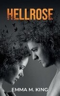Cover: Hellrose - Pearson Press