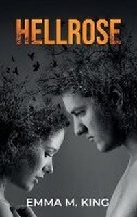 Enlarge image Cover: Hellrose - Pearson Press