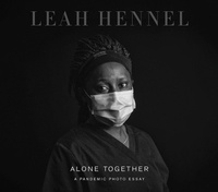 Abbildung von: Alone Together - Rocky Mountain Books