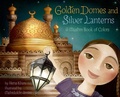 Cover: Golden Domes and Silver Lanterns - Chronicle Books