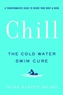 Cover: Chill - Chronicle Books