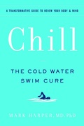 Cover: Chill - Chronicle Books