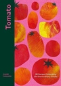 Cover: Tomato - Quadrille Publishing Ltd