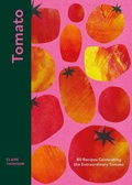 Cover: Tomato - Quadrille Publishing Ltd