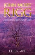 Cover: John 'Moses' Rigg - Chris Lane