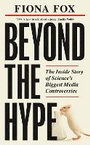 Cover: Beyond the Hype - Elliott & Thompson Limited