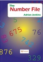 Cover: Number File - Tarquin Group