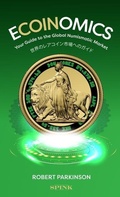 Cover: Ecoinomics - Spink & Son Ltd
